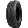 Pirelli 315/80 R22,5 154M TL FR01 Triathlon VA / M+S / 3PMSF 156/150 L 154/150 M PIRELLI Pirelli 315/80 R22,5 154M TL FR01 Triathlon VA / M+S / 3PMSF 156/150 L 154/150 M PIRELLI