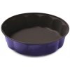 Guardini Bon Ton Fiorella 26 cm Černá Gardenia Guardini Bon Ton Fiorella 26 cm Černá Gardenia