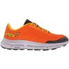 Inov-8 Trailfly Ultra G 280 M (S) orange/grey/green 42 Inov-8 Trailfly Ultra G 280 M (S) orange/grey/green 42