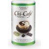 Dr.Jacobs Chi-Cafe balance 180 g Dr.Jacobs Chi-Cafe balance 180 g