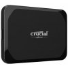 Crucial X9 SSD 2TB Crucial X9 SSD 2TB