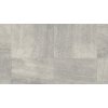 Tarkett Iconik 240 Hallstone Cold Grey 4 m 1 m²