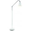 Markslöjd Markslöjd 105022 - Stojacia lampa FREDRIKSHAMN 1xE27/40W/230V ML0382 + záruka 3 roky zadarmo + záruka 3 roky zadarmo Markslöjd Markslöjd 105022 - Stojacia lampa FREDRIKSHAMN 1xE27/40W/230V ML0382 + záruka 3 roky zadarmo + záruka 3 roky zadarmo