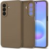Kryt Tech-Protect Icon Samsung Galaxy A27 5G Brown Kryt Tech-Protect Icon Samsung Galaxy A27 5G Brown