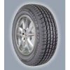 Cooper Weather-Master S/T2 225/75 R15 102S