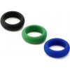 Je Joue C-Ring Cock Ring Set 3 pack