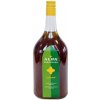 Alpa Francovka lihový bylinný roztok Lesana 1000 ml Alpa Francovka lihový bylinný roztok Lesana 1000 ml