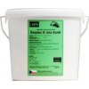 Selplex E mix pro koně FIDES AGRO, 3 kg Selplex E mix pro koně FIDES AGRO, 3 kg