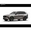 Volvo XC90 T8 AWD 335 kW Volvo XC90 T8 AWD 335 kW