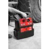 Chicago Pneumatic CP90600 booster 24/12 V Chicago Pneumatic CP90600 booster 24/12 V