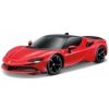 Maisto RC - 1:24 RC Premium ~ Ferrari SF90 Stradale Maisto RC - 1:24 RC Premium ~ Ferrari SF90 Stradale