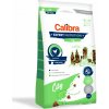 Expirácia do 17.3. 2026: Calibra Dog Expert Nutrition City 2 kg | Granule pre psy Expirácia do 17.3. 2026: Calibra Dog Expert Nutrition City 2 kg | Granule pre psy