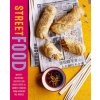 Street Food Street Food