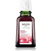 Weleda Rathania ústna voda 50 ml Weleda Rathania ústna voda 50 ml