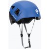 Lezecká prilba Black Diamond Capitan E drifter blue Lezecká prilba Black Diamond Capitan E drifter blue