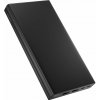Epico UltraPack 45W 30000mAh Alu Power Bank EP29 - černá Epico UltraPack 45W 30000mAh Alu Power Bank EP29 - černá