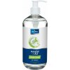 ALPA Masážny olej športový 500 ml