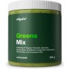Vilgain Greens Mix limonáda 300 g Vilgain Greens Mix limonáda 300 g
