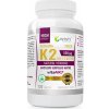 WISH Pharmaceutical Vitamin K2 MK-7 Natto 100 µg - 120 tab. WISH Pharmaceutical Vitamin K2 MK-7 Natto 100 µg - 120 tab.