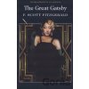 Great Gatsby - Francis Scott Fitzgerald Great Gatsby - Francis Scott Fitzgerald