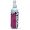 CaviCide roztok na dezinfekciu povrchov neinvazívnych zdravotníckych pomôcok 200 ml CaviCide roztok na dezinfekciu povrchov neinvazívnych zdravotníckych pomôcok 200 ml