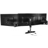 Arctic Stojak biurkowy na 3 monitory 13 - 30 Z3 Pro (ORAEQ-MA013EU-GBA01) Arctic Stojak biurkowy na 3 monitory 13 - 30 Z3 Pro (ORAEQ-MA013EU-GBA01)