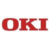OKI 46484123 - originálny OKI 46484123 - originálny
