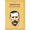 Tristana