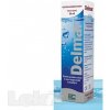 DELMAR NOSOVY SPREJ 50 ml izotonický roztok morskej vody DELMAR NOSOVY SPREJ 50 ml izotonický roztok morskej vody