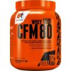 Extrifit CFM Instant Whey 80 jahoda-banán 1000 g Extrifit CFM Instant Whey 80 jahoda-banán 1000 g