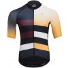 Silvini Mazzano black/yellow Silvini Mazzano black/yellow