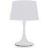 IDEAL LUX LONDON 110530 IDEAL LUX LONDON 110530