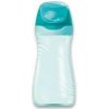 Origins fľaša na nápoje, tyrkysová, 0,43 l Origins fľaša na nápoje, tyrkysová, 0,43 l