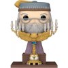 POP! Deluxe: Dumbledore with Podium (Harry Potter) POP-0172 POP! Deluxe: Dumbledore with Podium (Harry Potter) POP-0172