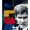 Vysoká hra patriotov (Bluray) Vysoká hra patriotov (Bluray)