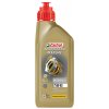 Castrol Trans.Manual Multivehicle (Syntrans) 75W-90 1L Castrol Trans.Manual Multivehicle (Syntrans) 75W-90 1L