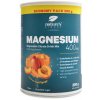 Natures Finest Magnesium drink mix 400mg / serving 200g Natures Finest Magnesium drink mix 400mg / serving 200g