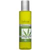 Saloos koupelový olej Konopný 125 ml