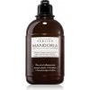 Perlier Mandorla sprchový a kúpeľový krém 500 ml Perlier Mandorla sprchový a kúpeľový krém 500 ml