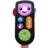 Mattel Fisher Price výukový ovládač CZ/SK/ENG/HU/PL Mattel Fisher Price výukový ovládač CZ/SK/ENG/HU/PL