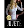 Odveta - Michaela Brnková Odveta - Michaela Brnková
