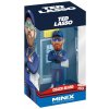 MINIX TV Series: Ted Lasso - Coach Beard MINIX TV Series: Ted Lasso - Coach Beard