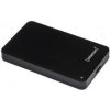 Intenso MemoryCase 2TB USB 3.0 6021580 Intenso MemoryCase 2TB USB 3.0 6021580