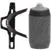 Zefal Set PULSE Z2 + SENSE PRO 50ml