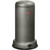 Odpadkový kôš BaseBoy 20 l grafitový Odpadkový kôš BaseBoy 20 l grafitový