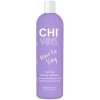 CHI Vibes Hair To Slay Split End Mending Conditioner 355 ml