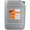HESI COCO Objem hnojiva: 20 l HESI COCO Objem hnojiva: 20 l