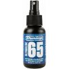 Dunlop 6582 60 ml Dunlop 6582 60 ml