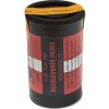 Spájka cín 25 g, 1,5 mm, P1/25-PE Spájka cín 25 g, 1,5 mm, P1/25-PE
