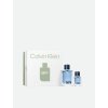 Calvin Klein Defy pánsky darčekový SET Calvin Klein Defy pánsky darčekový SET